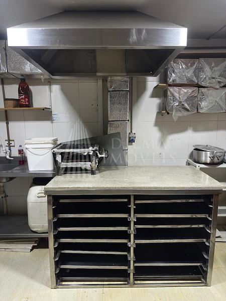 Pizzaria Shopping Atlântico — foto 6