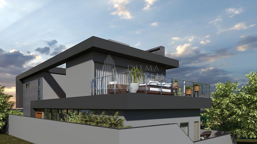 Casa de Alto Padrão na Barra — foto 7