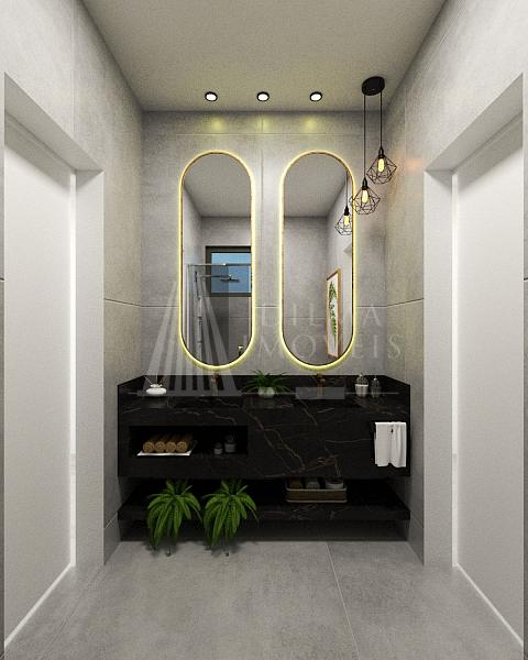 Casa de Alto Padrão na Barra — foto 22