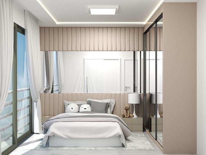 Casa de Alto Padrão na Barra — foto 42