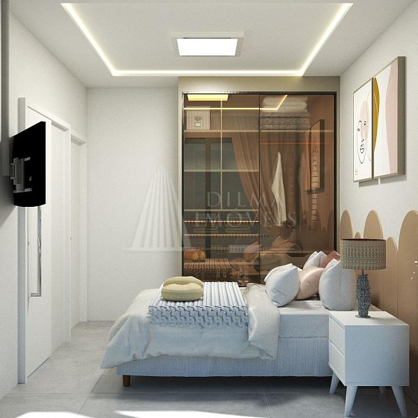 Casa de Alto Padrão na Barra — foto 38