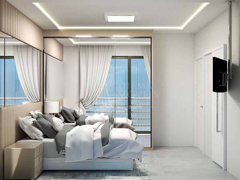 Casa de Alto Padrão na Barra — foto 20