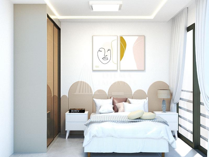 Casa de Alto Padrão na Barra — foto 43