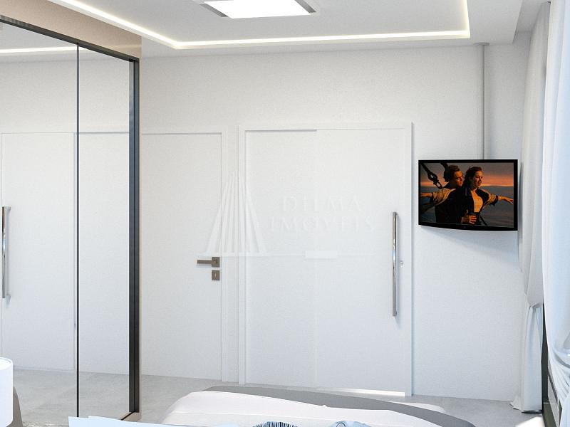 Casa de Alto Padrão na Barra — foto 21