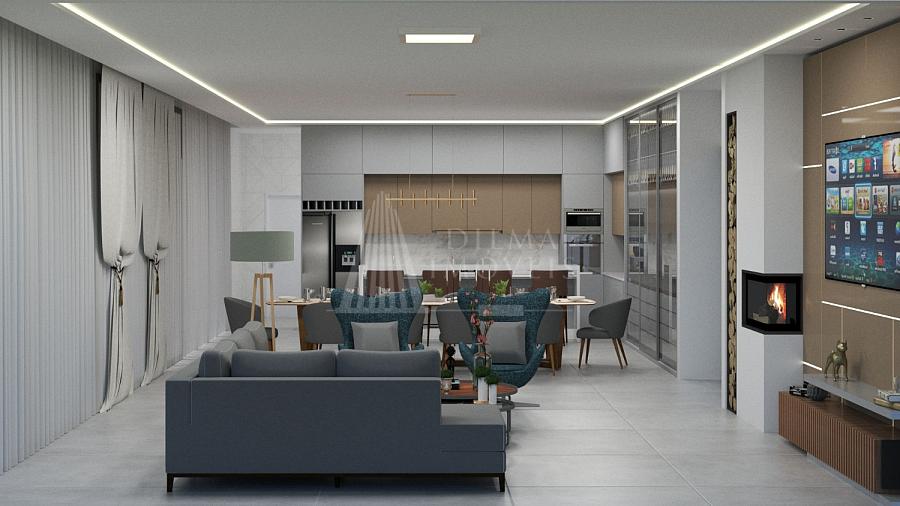 Casa de Alto Padrão na Barra — foto 25