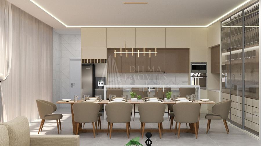 Casa de Alto Padrão na Barra — foto 27