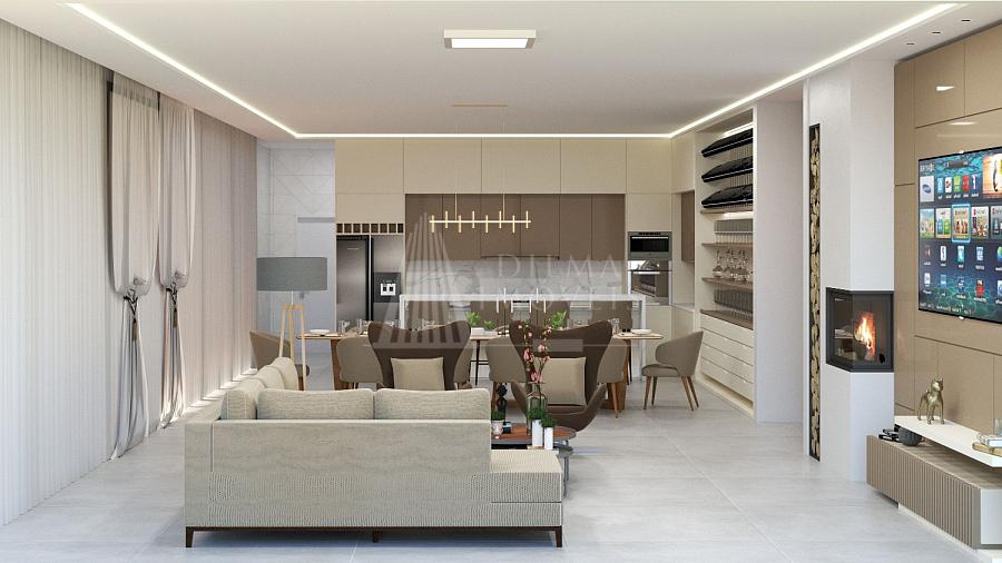 Casa de Alto Padrão na Barra — foto 28