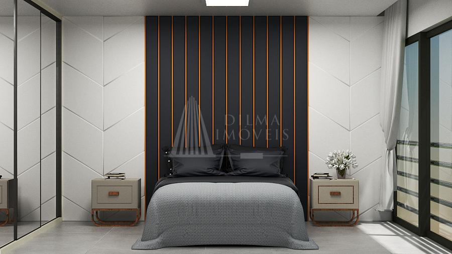 Casa de Alto Padrão na Barra — foto 34