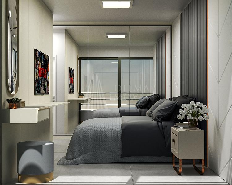 Casa de Alto Padrão na Barra — foto 35