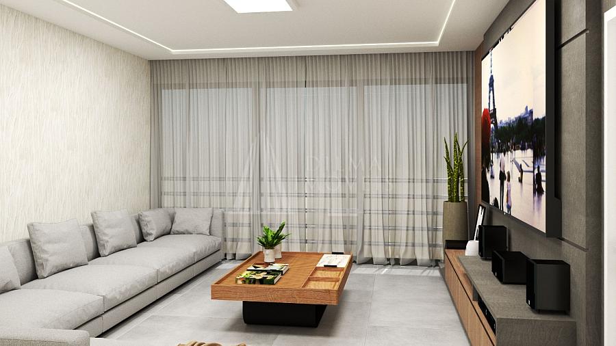 Casa de Alto Padrão na Barra — foto 15