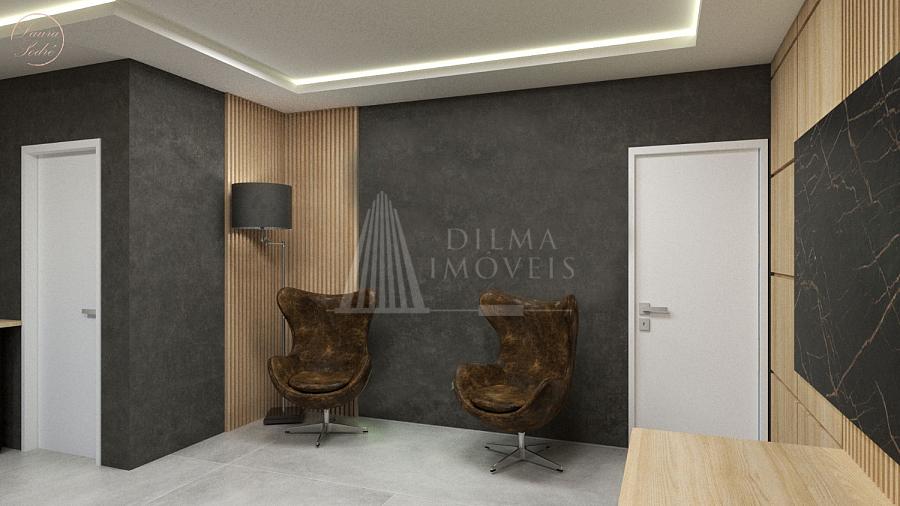 Casa de Alto Padrão na Barra — foto 19