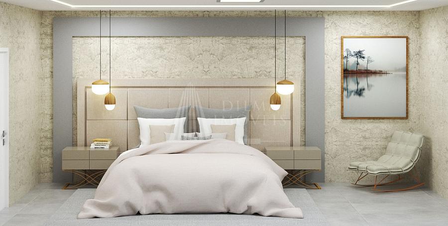 Casa de Alto Padrão na Barra — foto 44