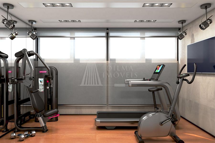 Apartamento no Centro — foto 7