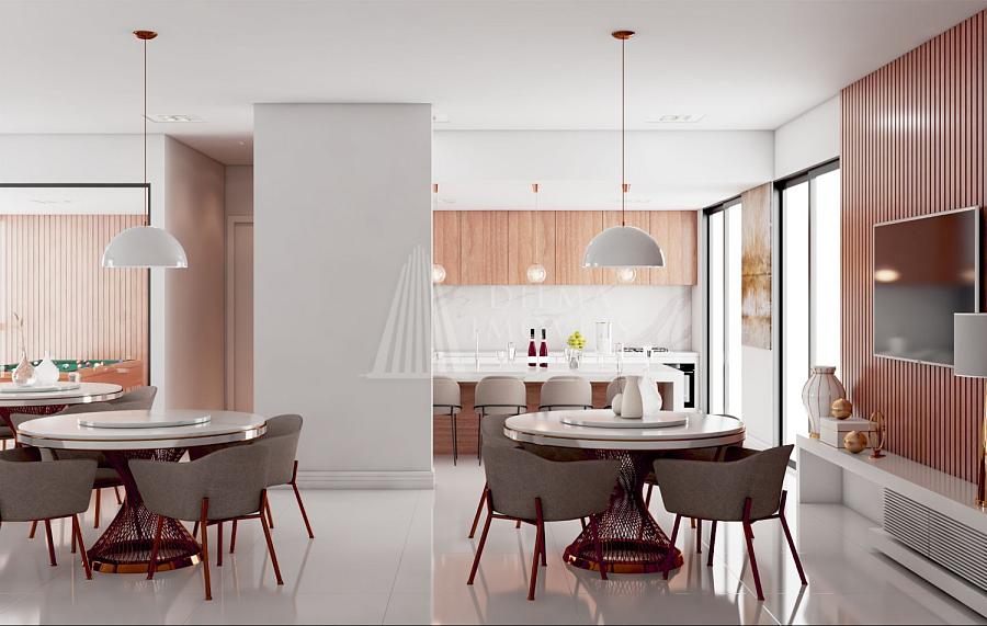 Apartamento no Centro — foto 3