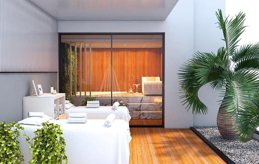 Apartamento no Centro — foto 6