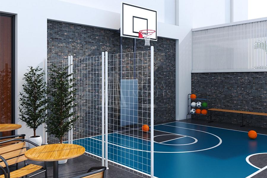 Apartamento no Centro — foto 8