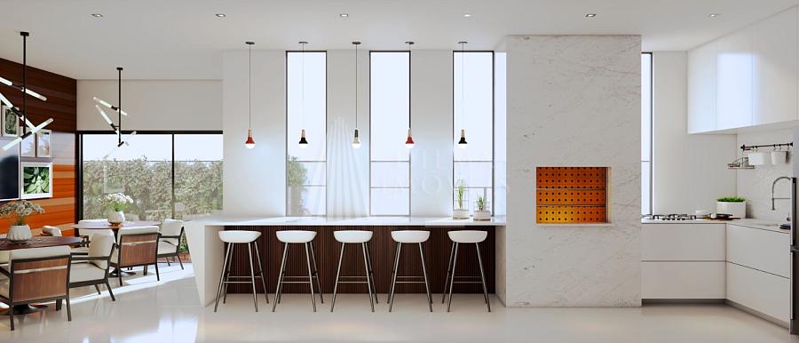 Apartamento no Centro — foto 5