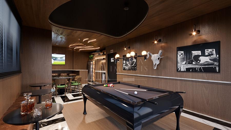 Apartamento no Centro — foto 14