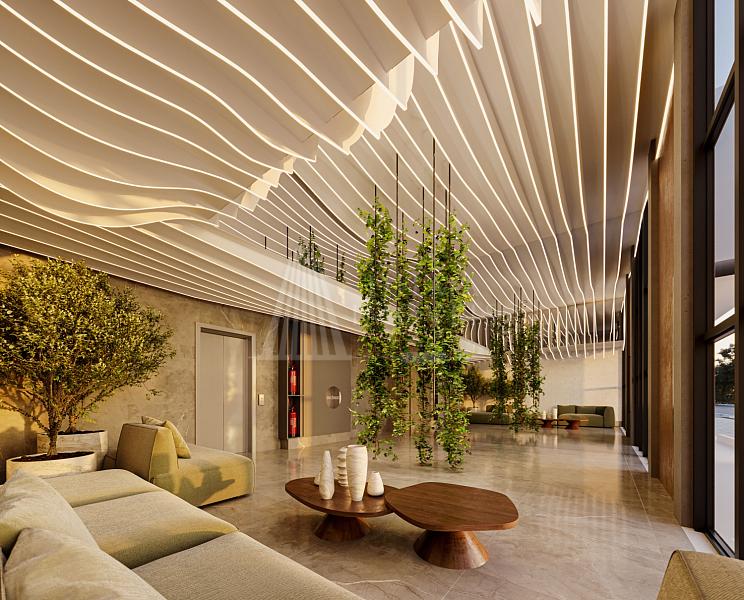 Apartamento no Centro — foto 10