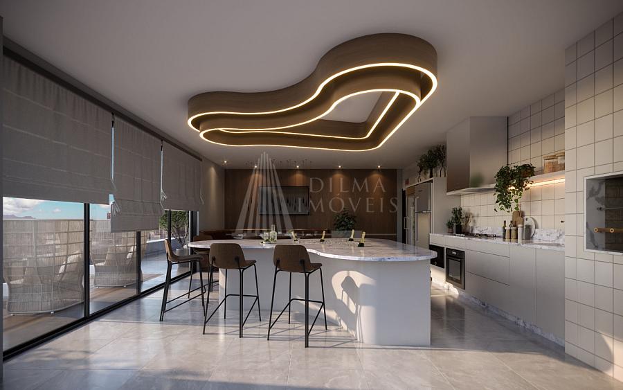 Apartamento no Centro — foto 5