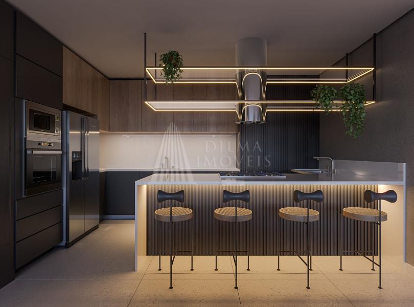 Apartamento no Centro — foto 6