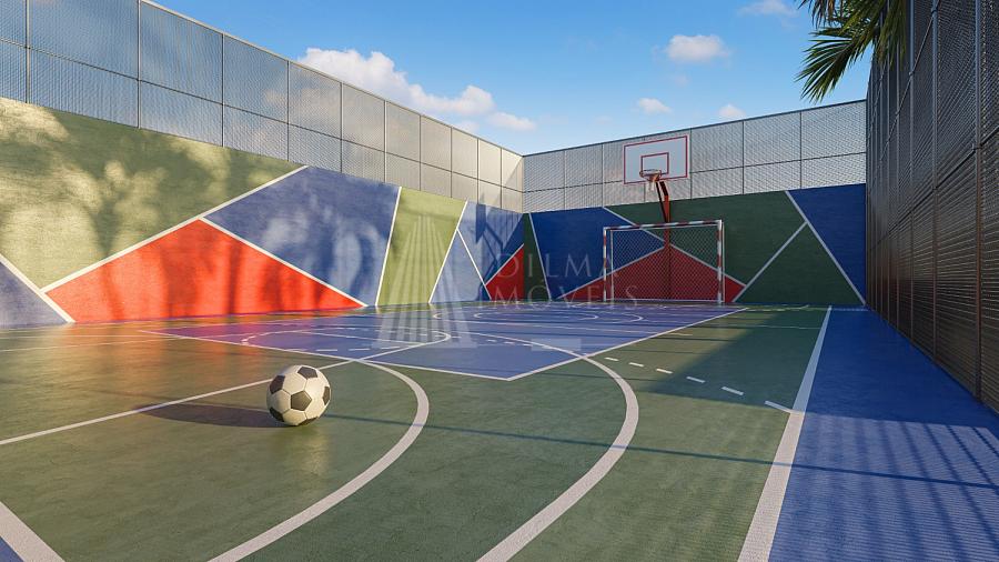 Apartamento no Centro — foto 15