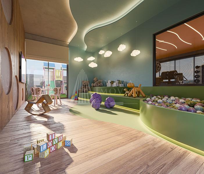 Apartamento no Centro — foto 8