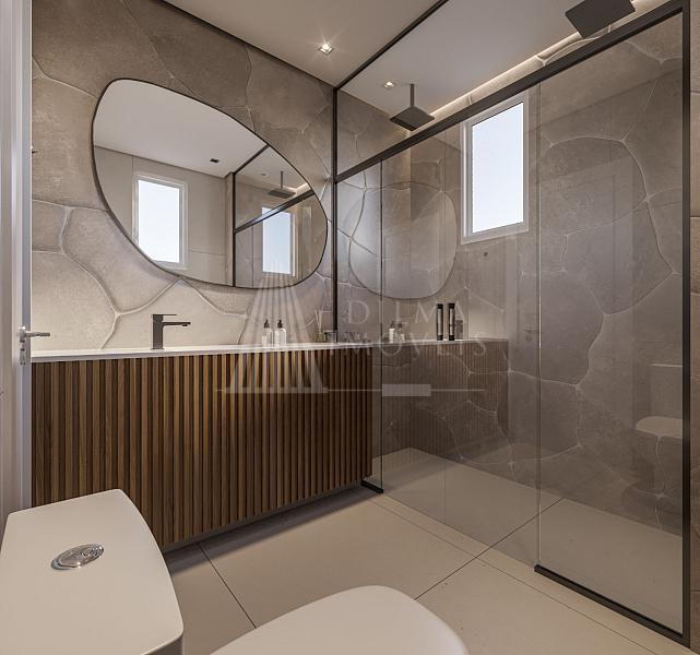 Apartamento no Centro — foto 9