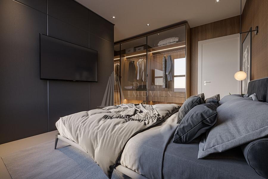 Apartamento no Centro — foto 11