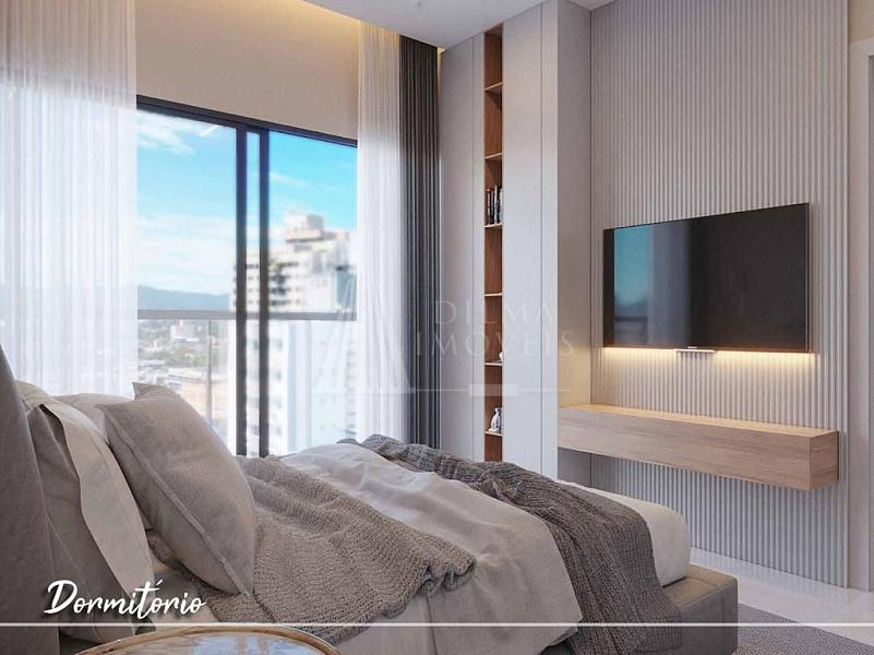 Apartamento em Camboriú - Tabulerio — foto 2