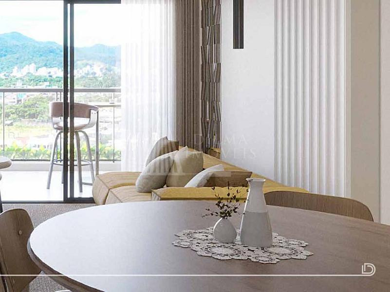 Apartamento em Camboriú - Tabulerio — foto 4