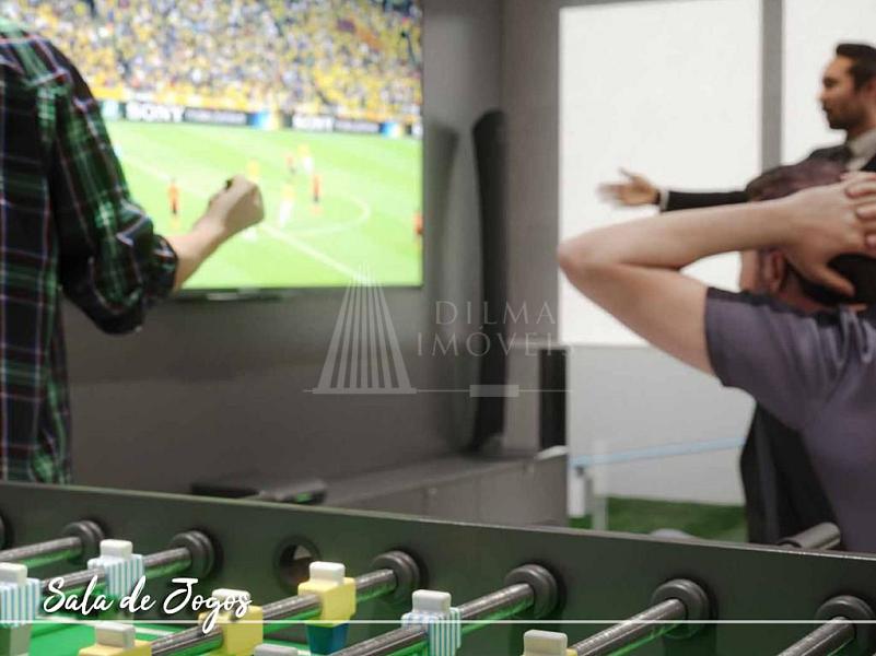 Apartamento em Camboriú - Tabulerio — foto 6