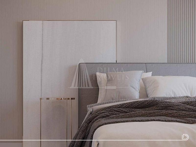 Apartamento em Camboriú - Tabulerio — foto 7