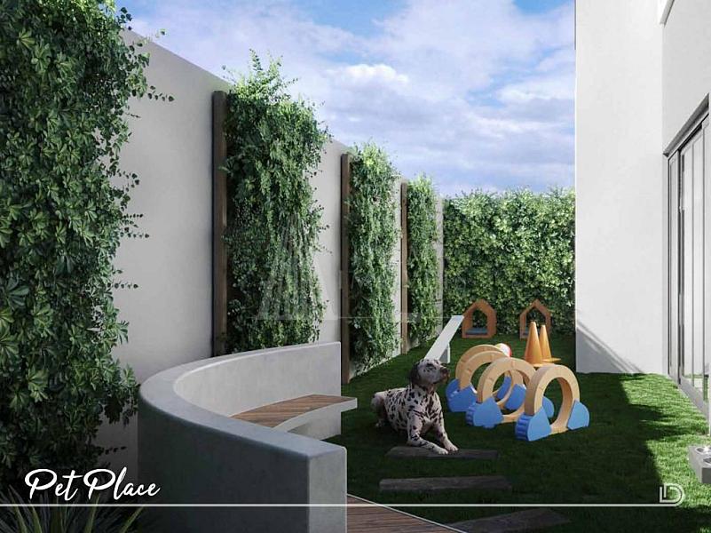 Apartamento em Camboriú - Tabulerio — foto 8