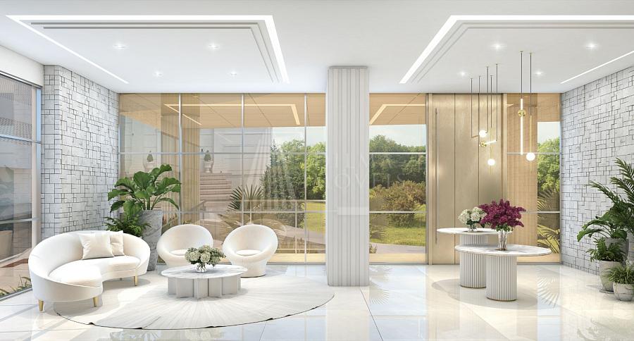 Apartamento na Barra Norte — foto 18