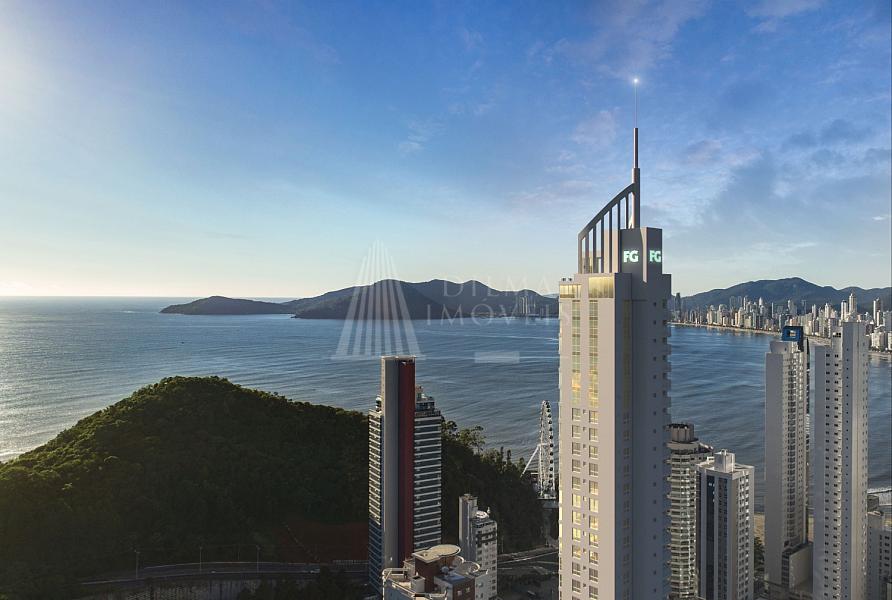 Apartamento na Barra Norte — foto 4