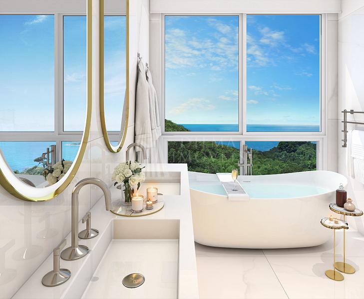 Apartamento na Barra Norte — foto 25