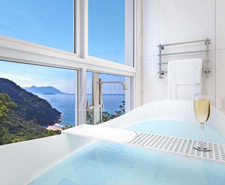 Apartamento na Barra Norte — foto 26