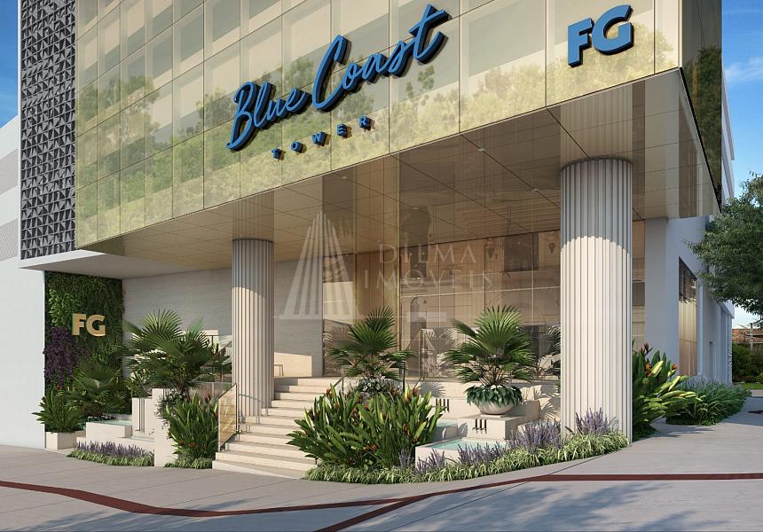 Apartamento na Barra Norte — foto 3