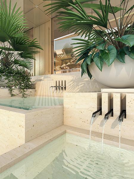 Apartamento na Barra Norte — foto 6