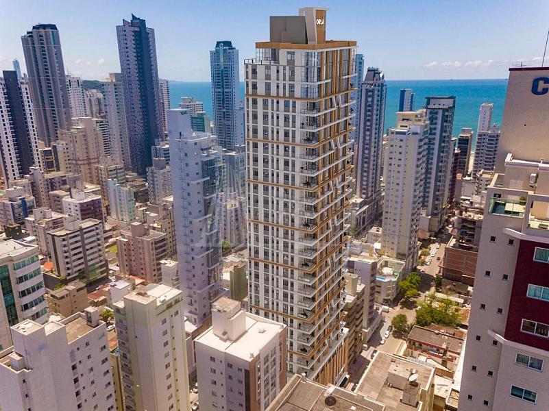 Apartamento no Centro — foto 11