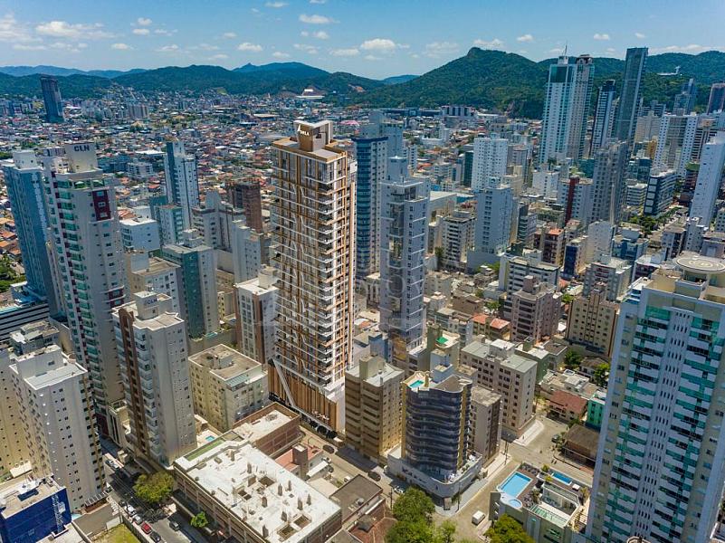 Apartamento no Centro — foto 12