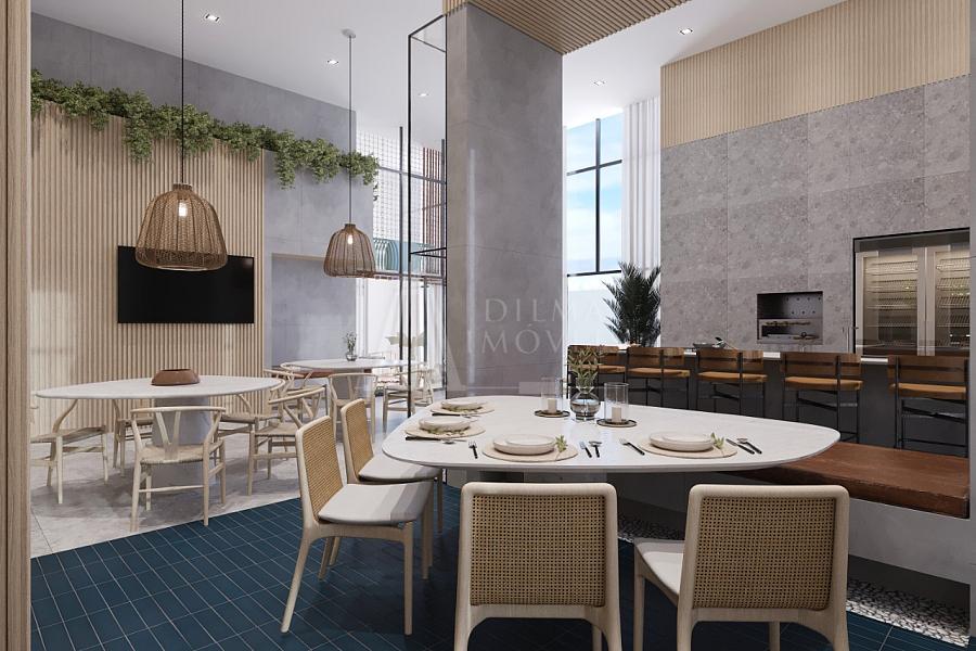 Apartamento no Centro — foto 3