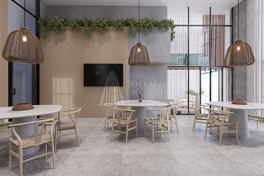 Apartamento no Centro — foto 4