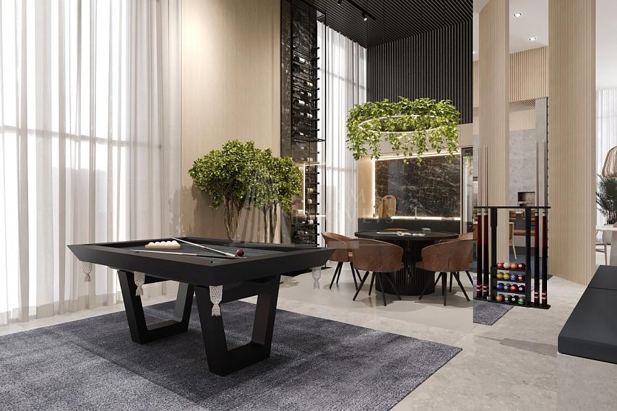 Apartamento no Centro — foto 9