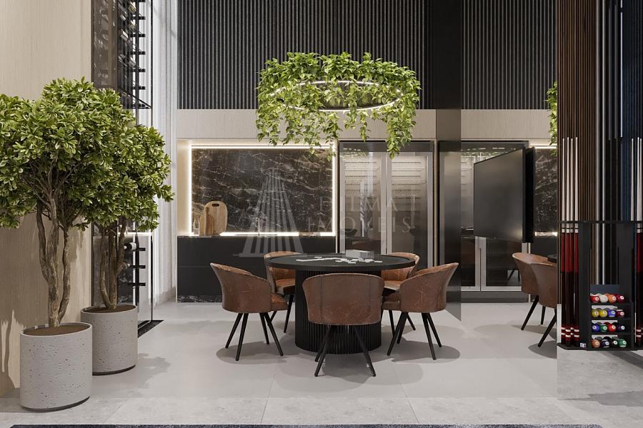 Apartamento no Centro — foto 5