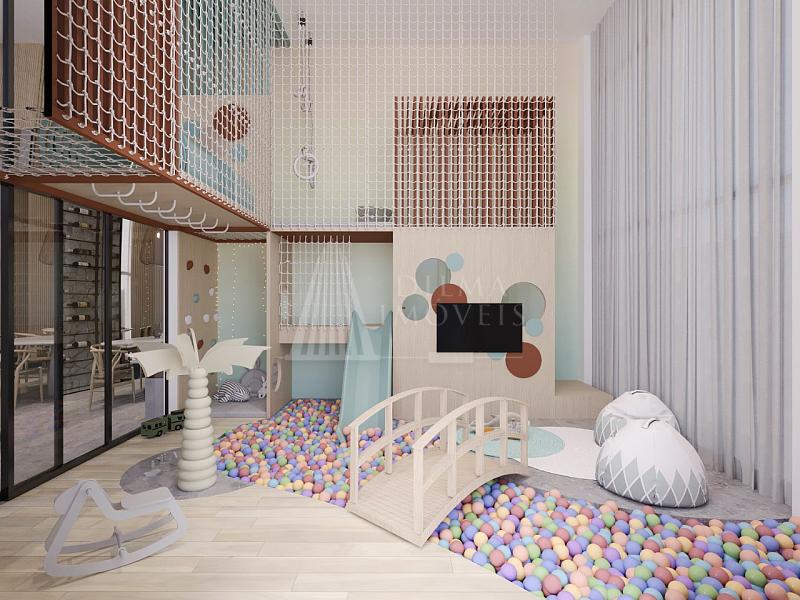 Apartamento no Centro — foto 7