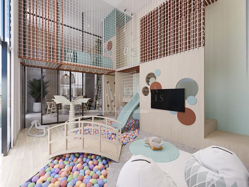 Apartamento no Centro — foto 8