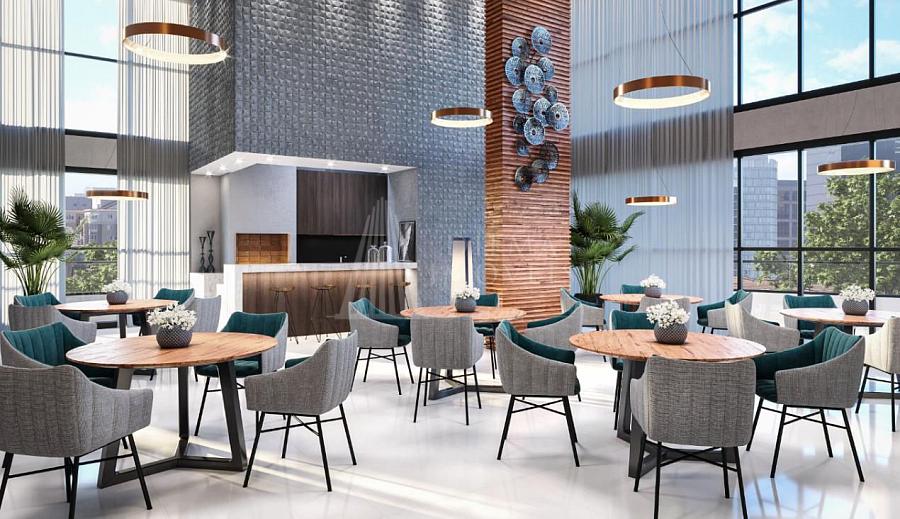 Apartamento no Centro — foto 4