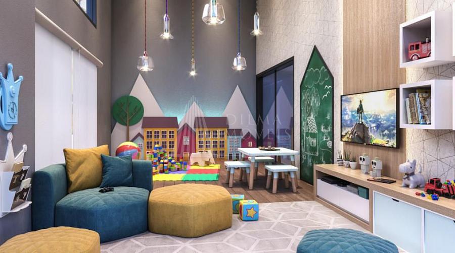 Apartamento no Centro — foto 5